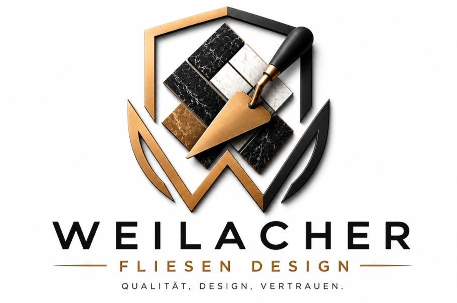 Weilacher
